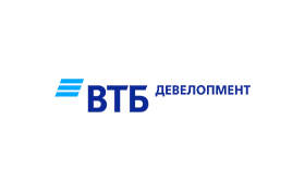 b10-logo-3